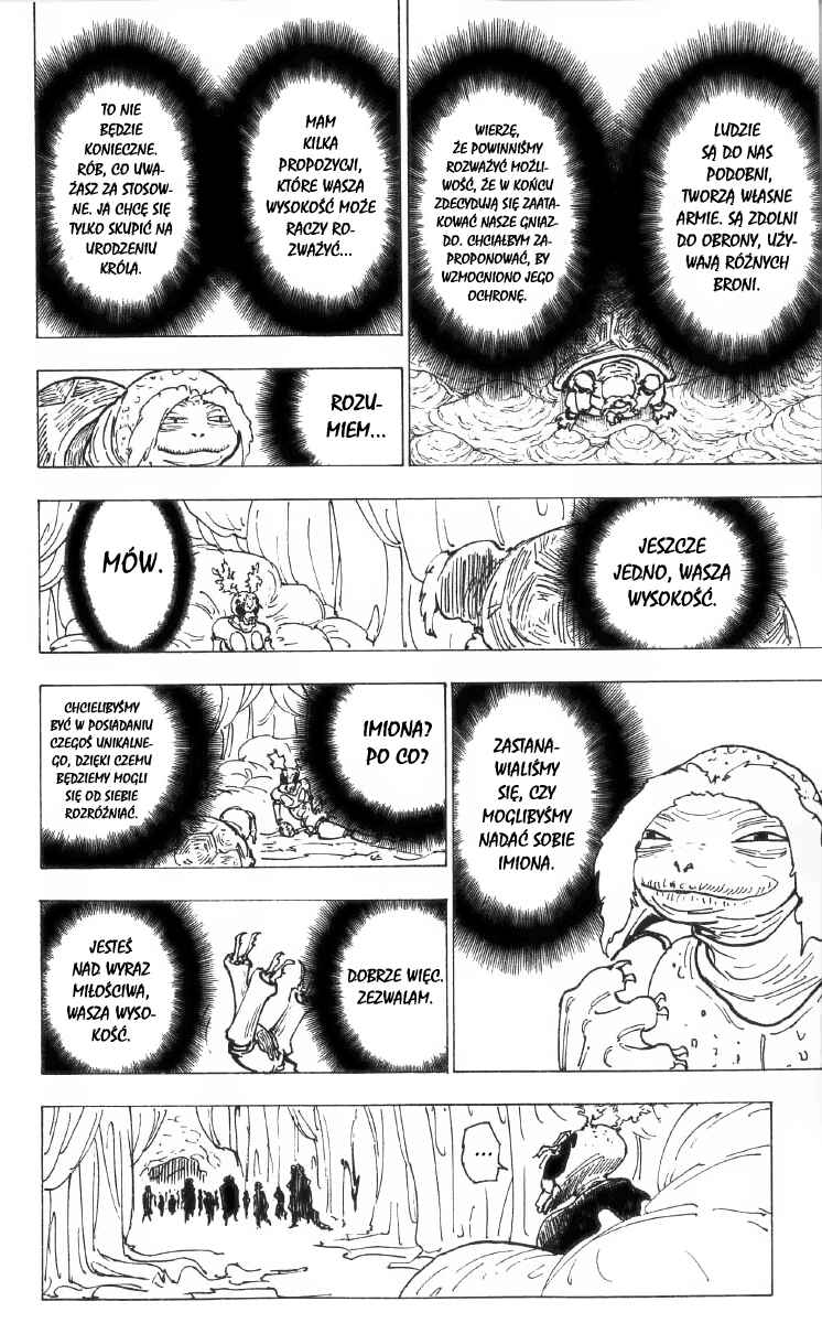 Chapter 188 - Page 16