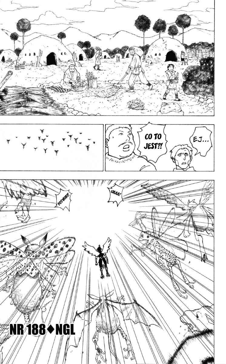 Chapter 188 - Page 7