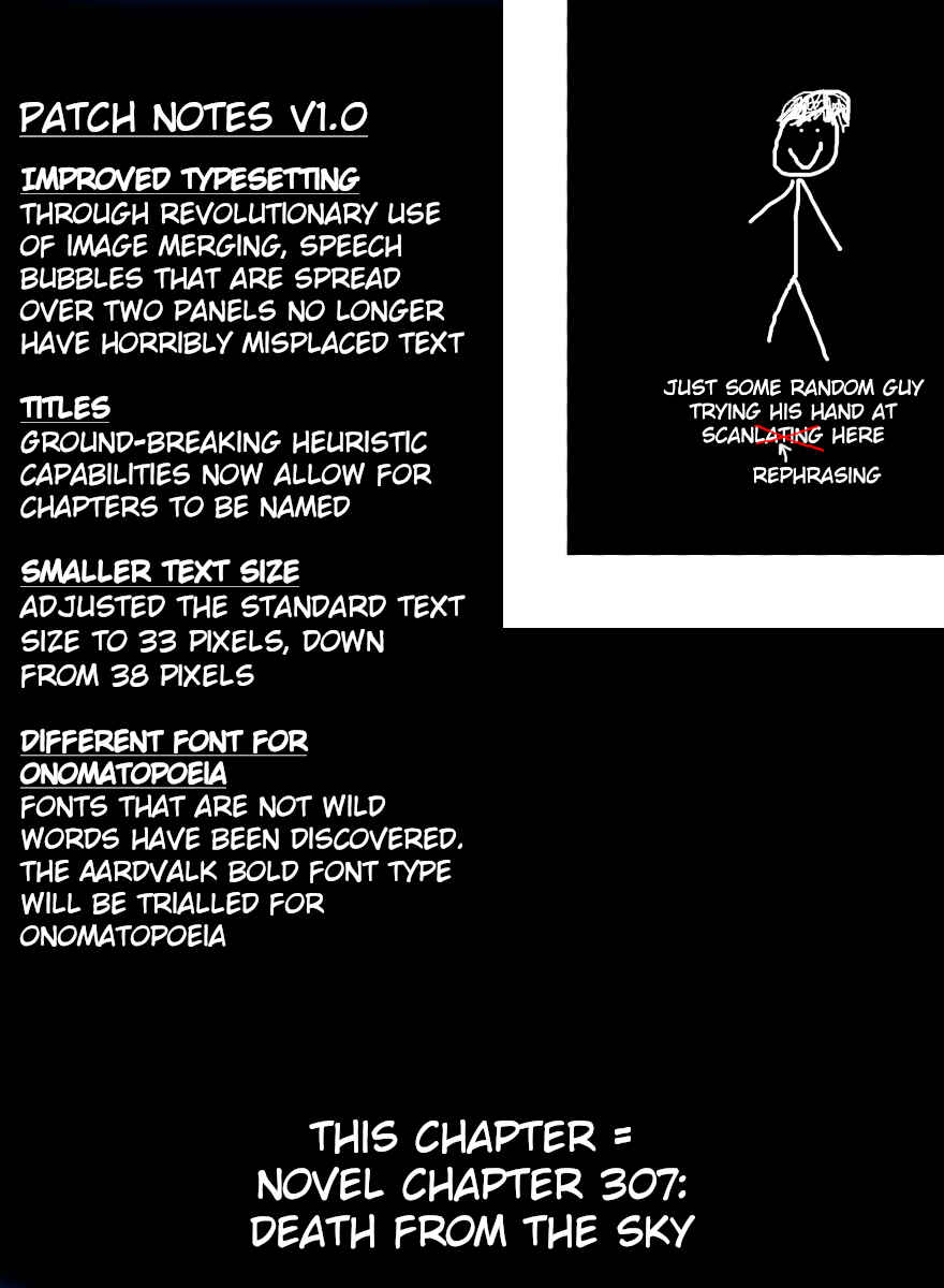 Chapter 191 - Page 1
