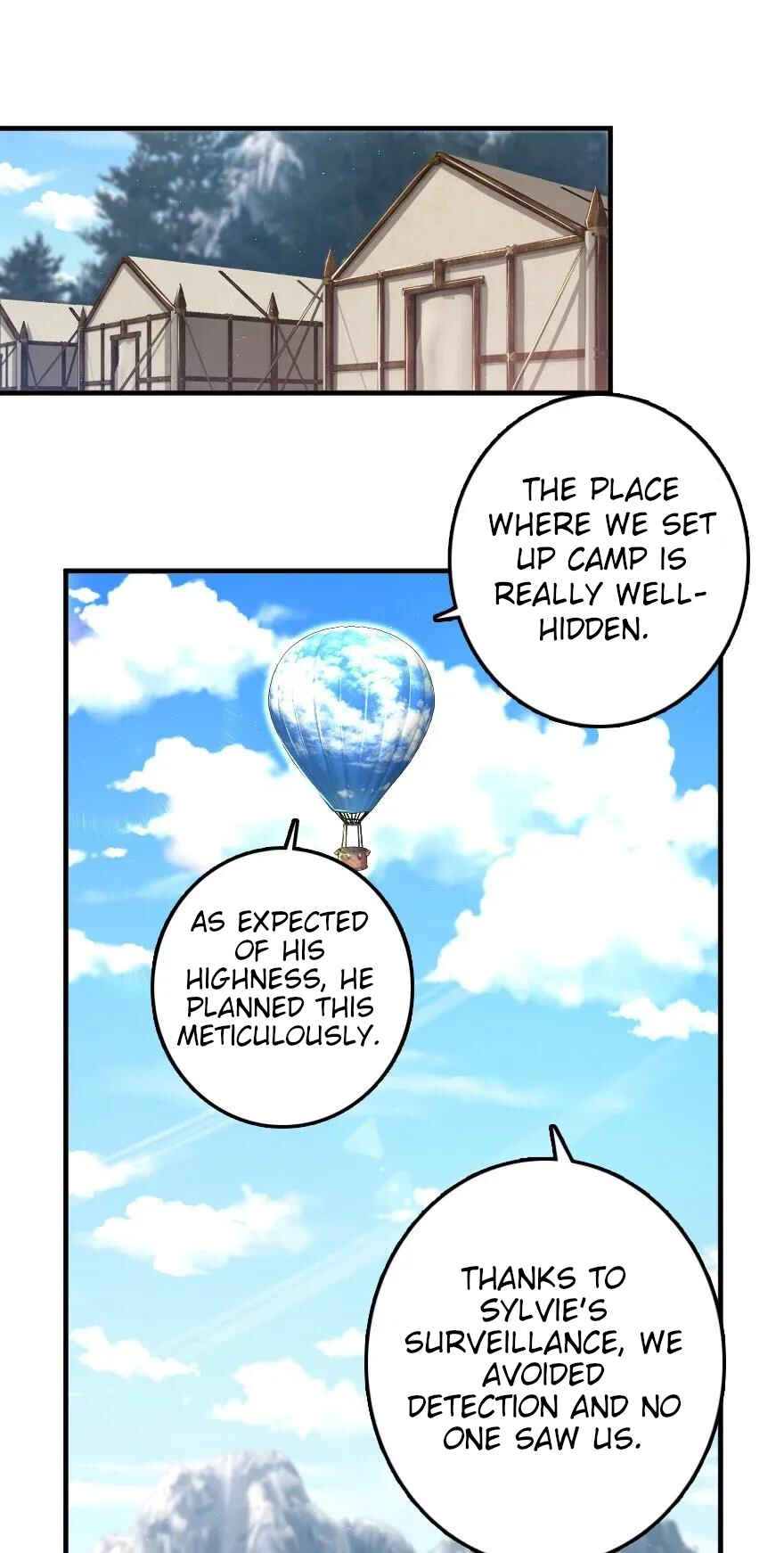 Chapter 191 - Page 3
