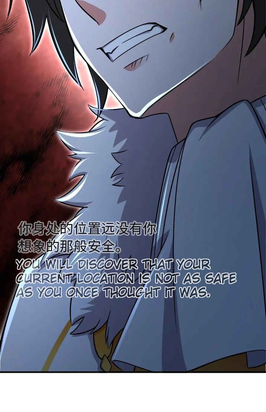 Chapter 191 - Page 39
