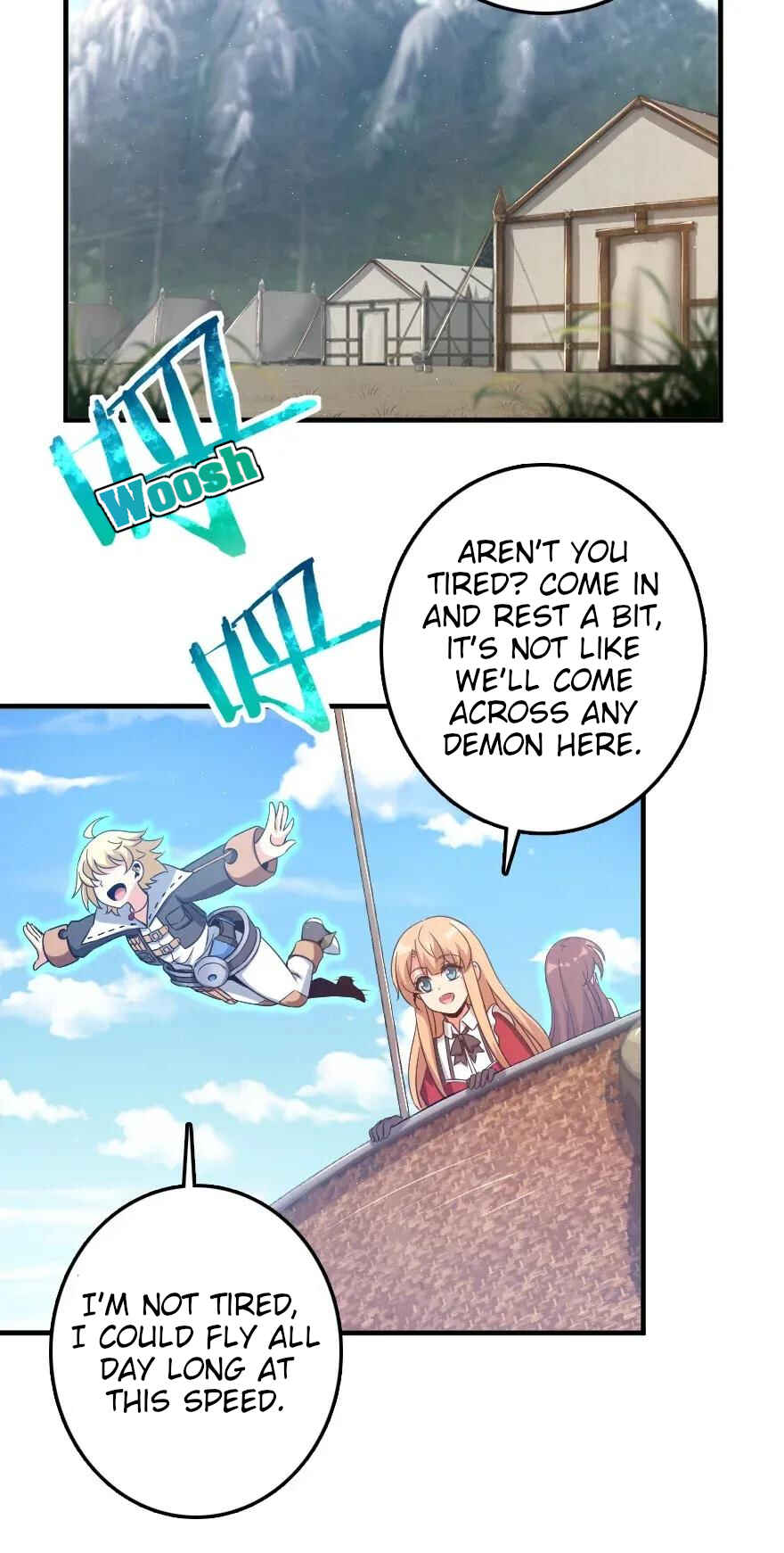 Chapter 191 - Page 4