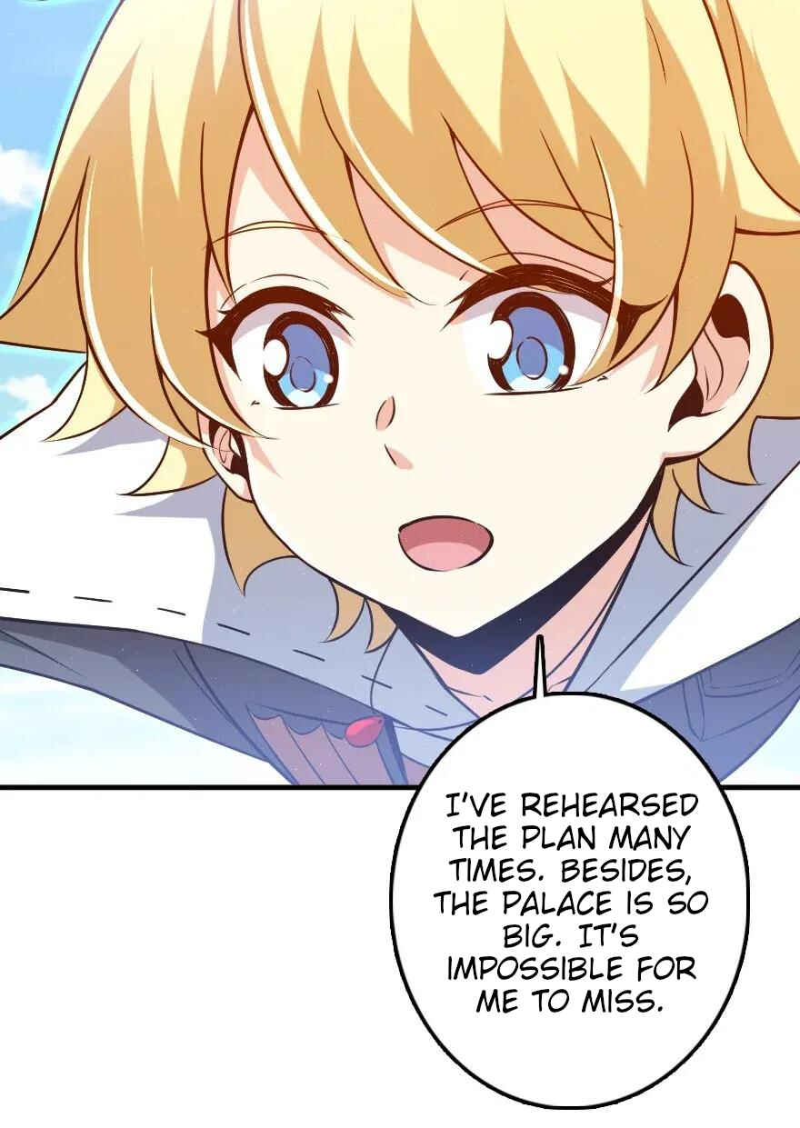 Chapter 191 - Page 6