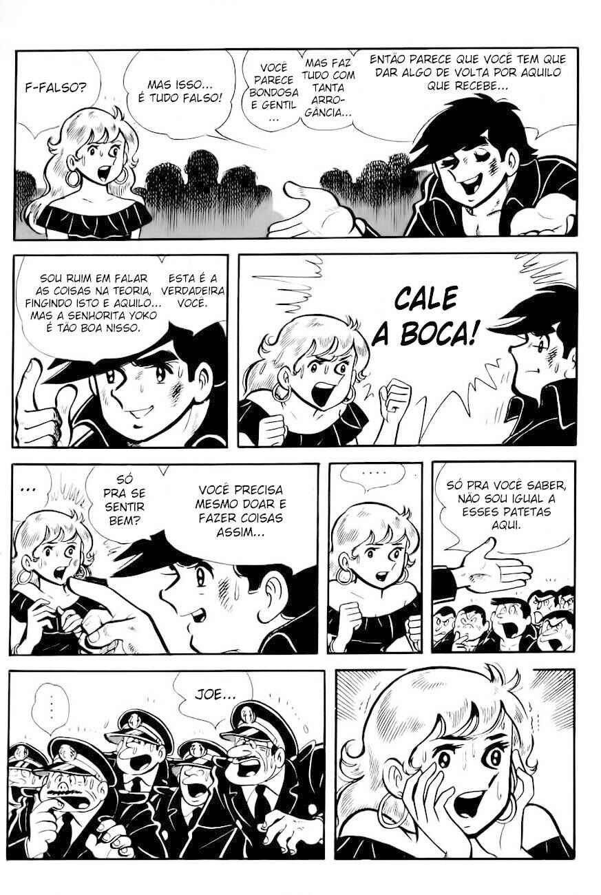 Chapter 22 - Page 12