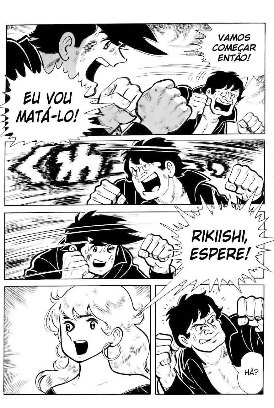 Chapter 22 - Page 3