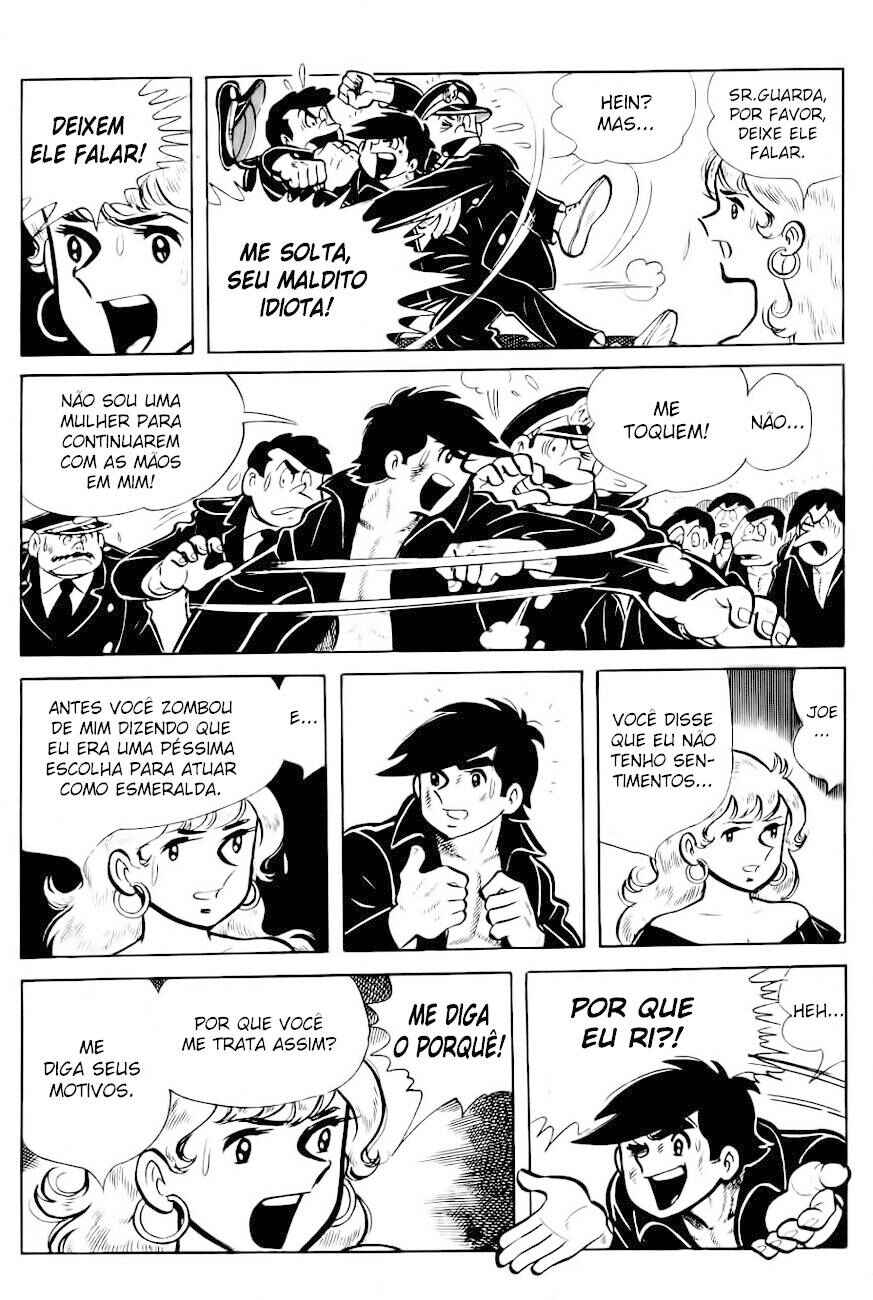 Chapter 22 - Page 8