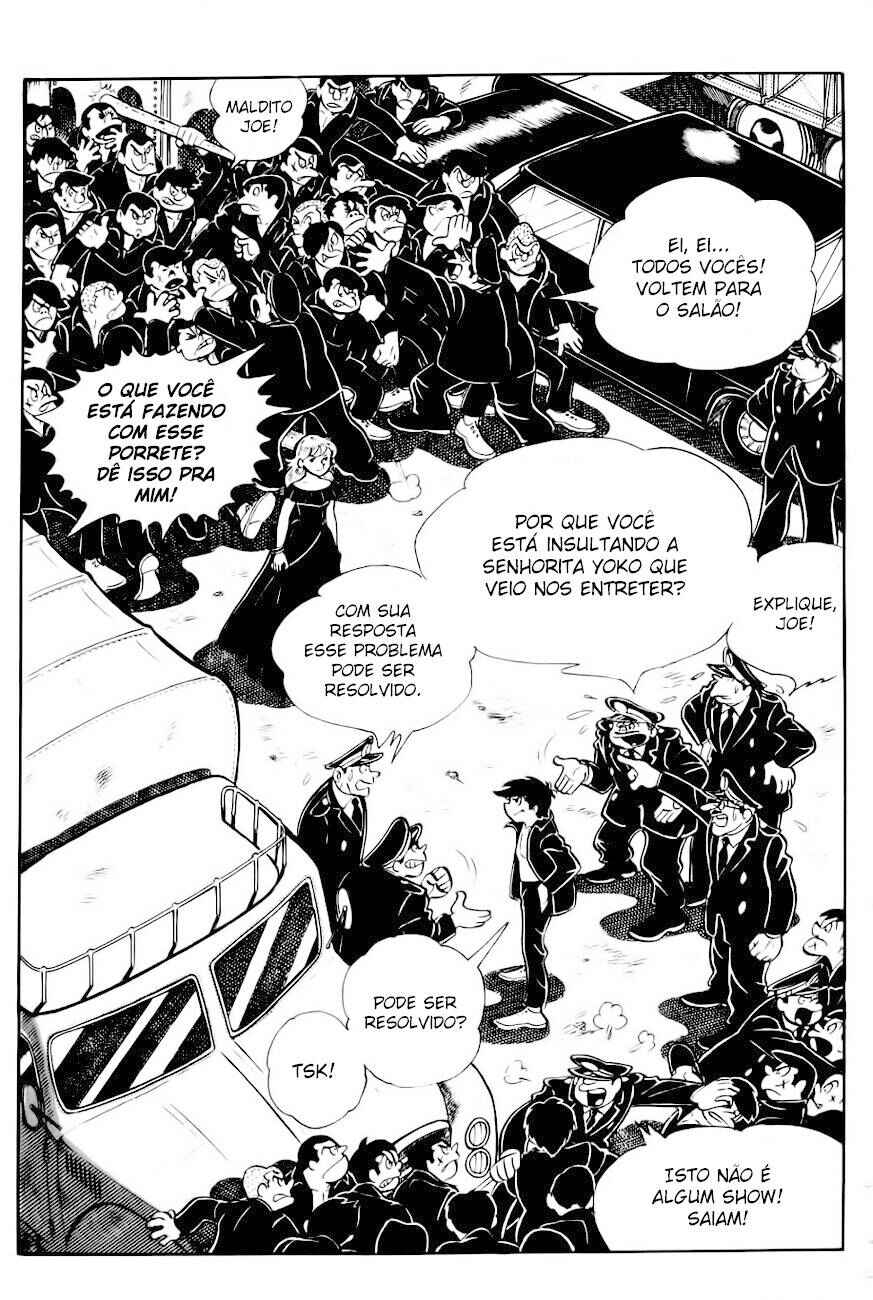 Chapter 22 - Page 9