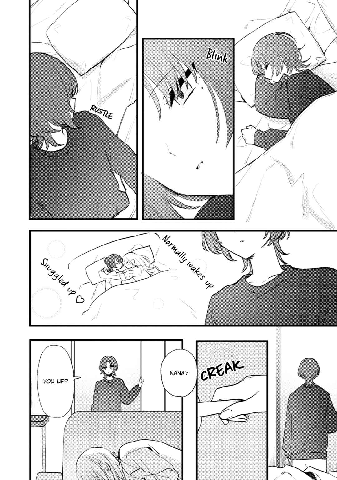 Chapter 7 - Page 8