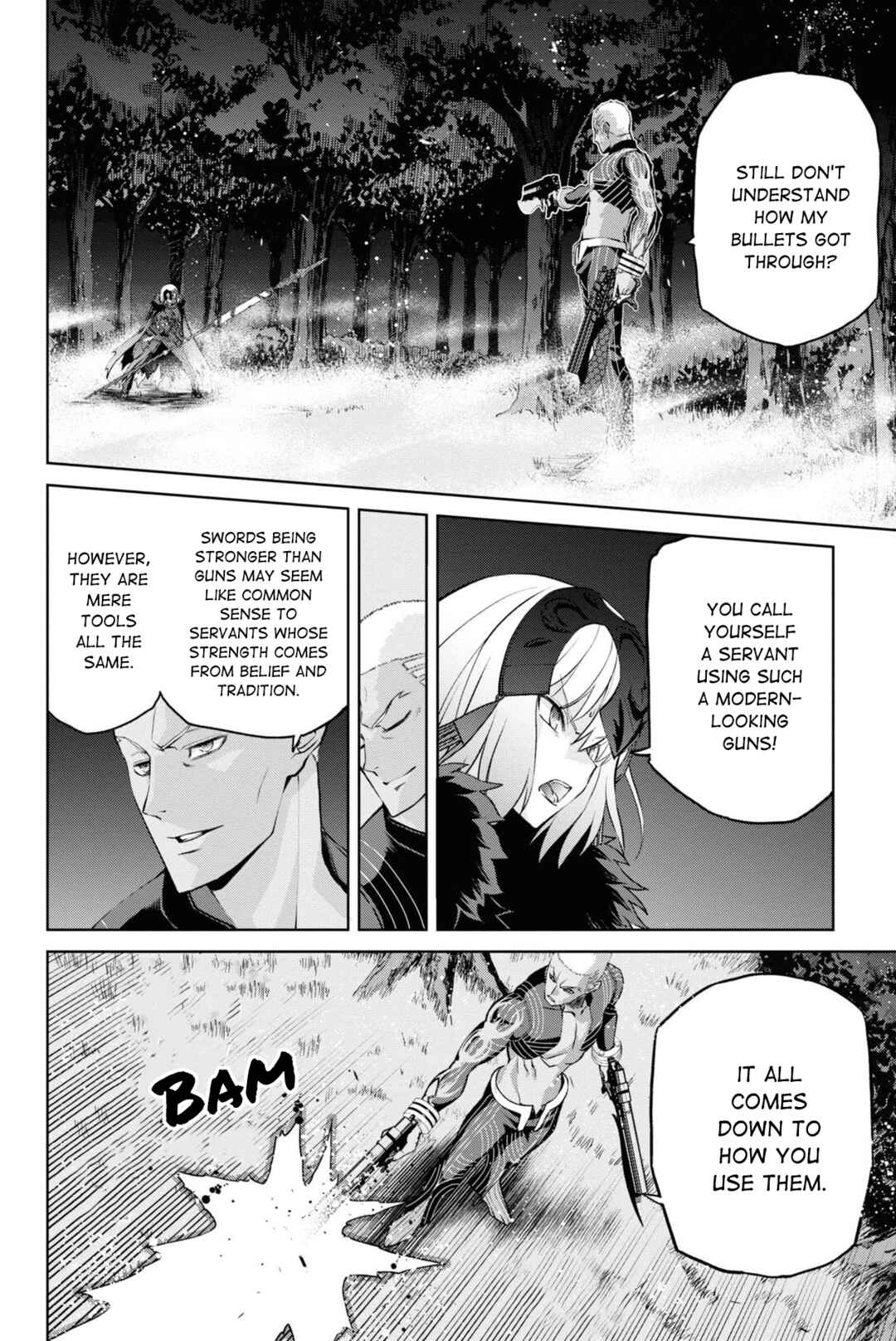 Chapter 7 - Page 4
