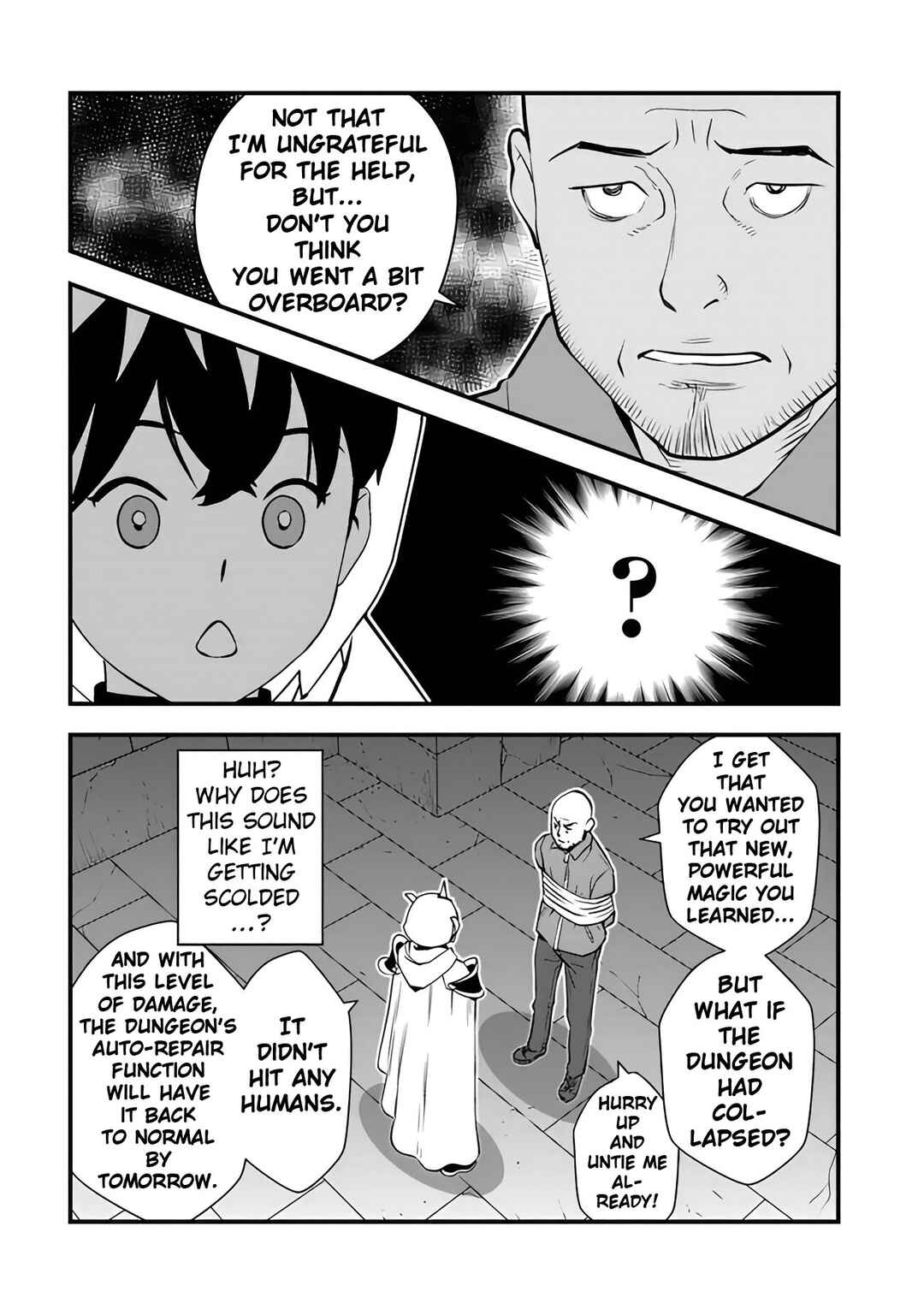 Chapter 5 - Page 34