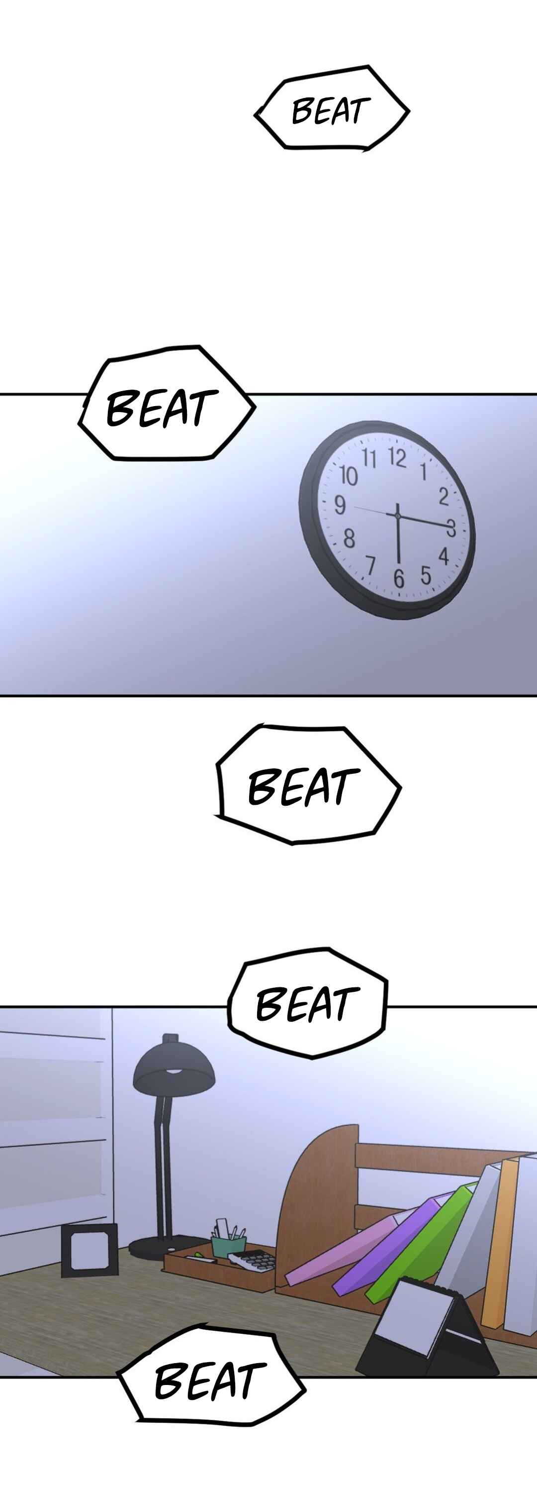 Chapter 23 - Page 2