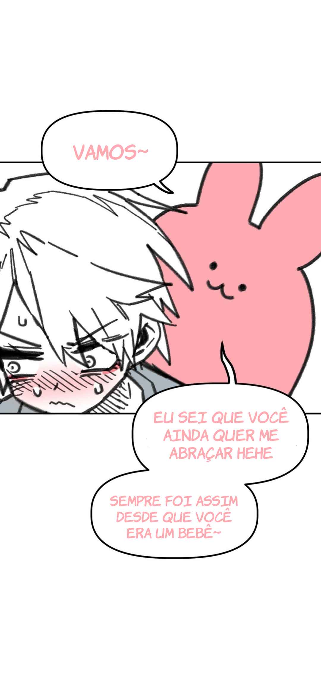 Chapter 23 - Page 39