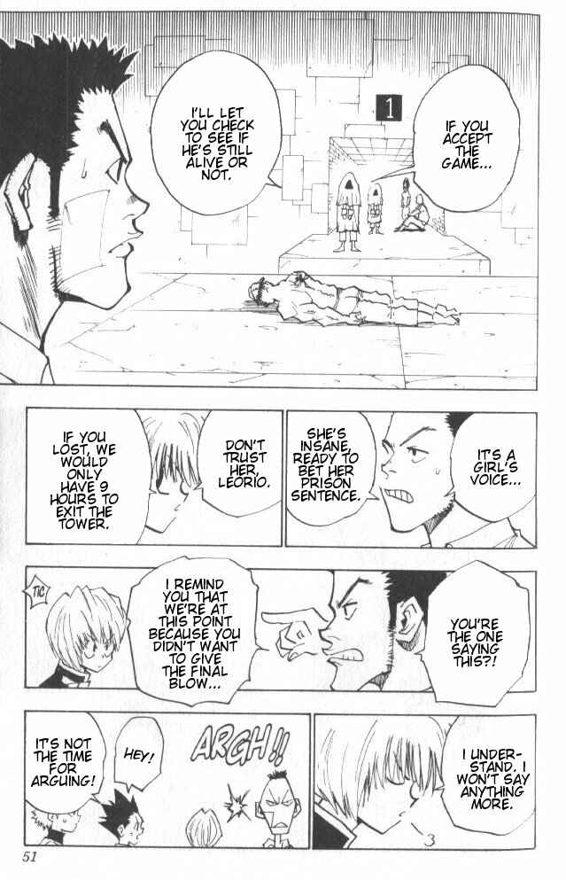 Chapter 20 - Page 6