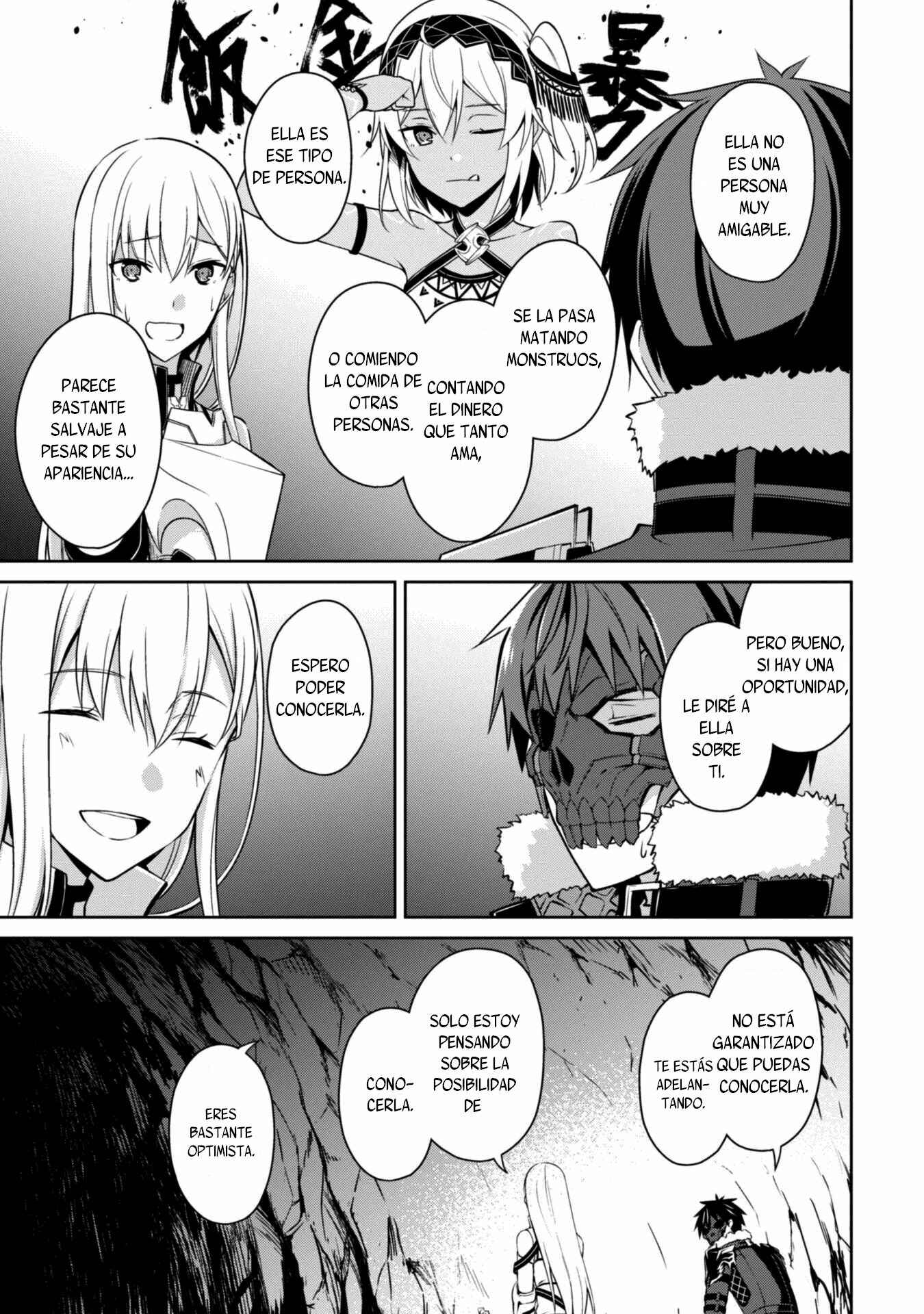 Chapter 25 - Page 13