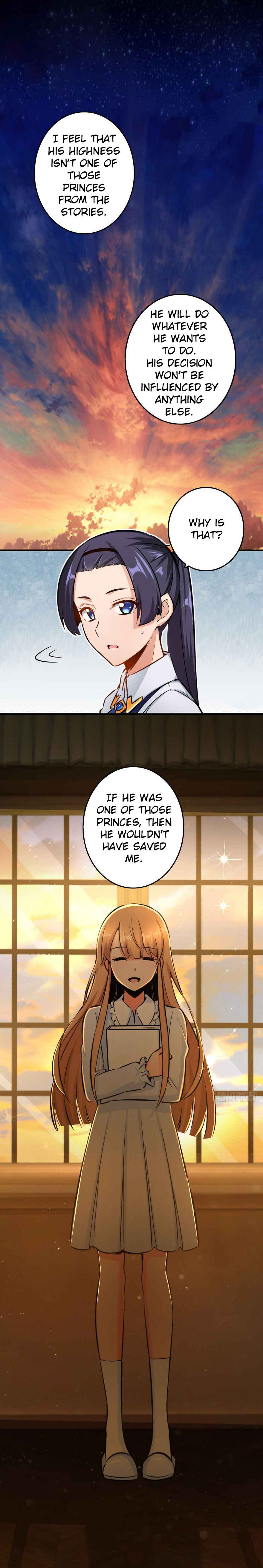 Chapter 76 - Page 16