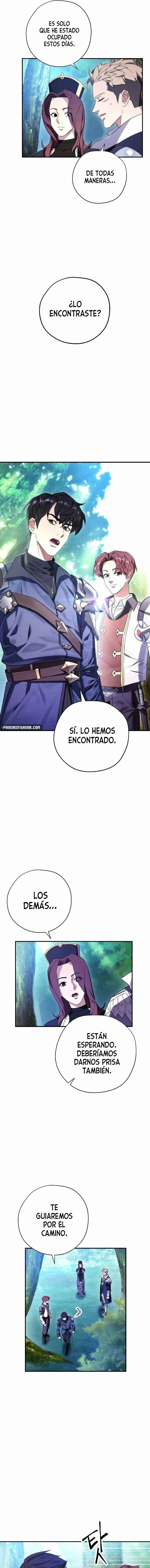 Chapter 84 - Page 12