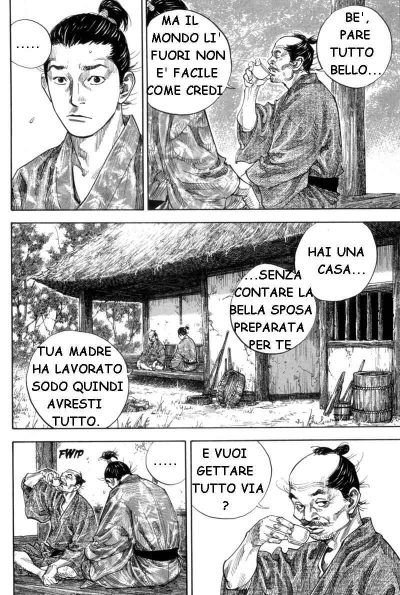 Chapter 114 - Page 4