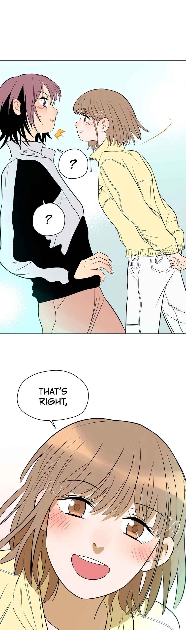 Chapter 27 - Page 11