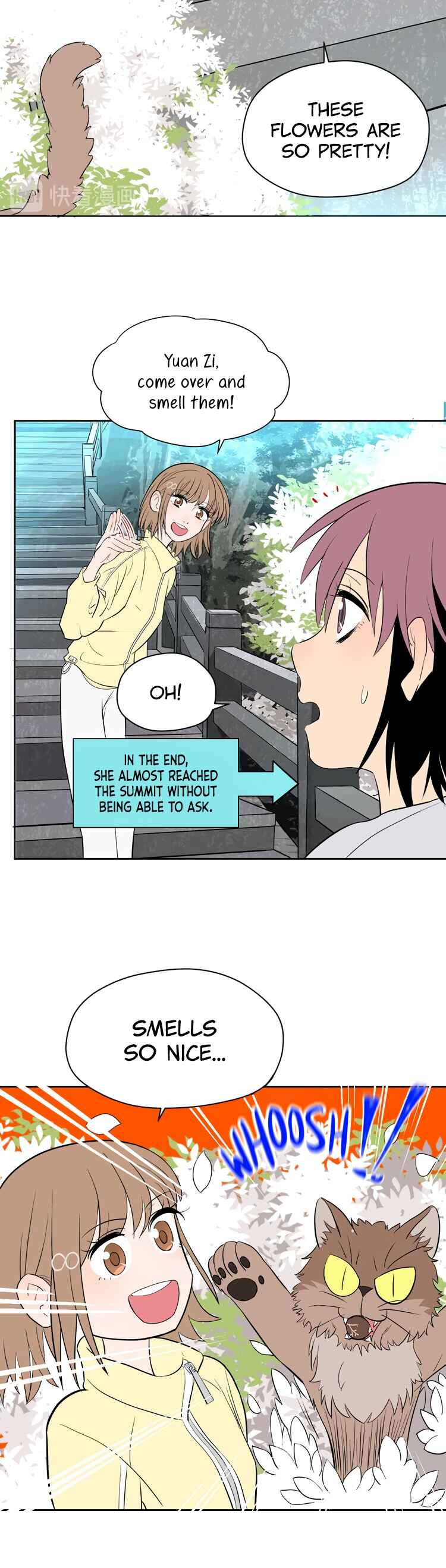 Chapter 27 - Page 21