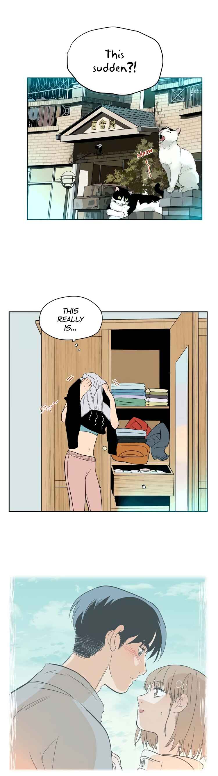 Chapter 27 - Page 5