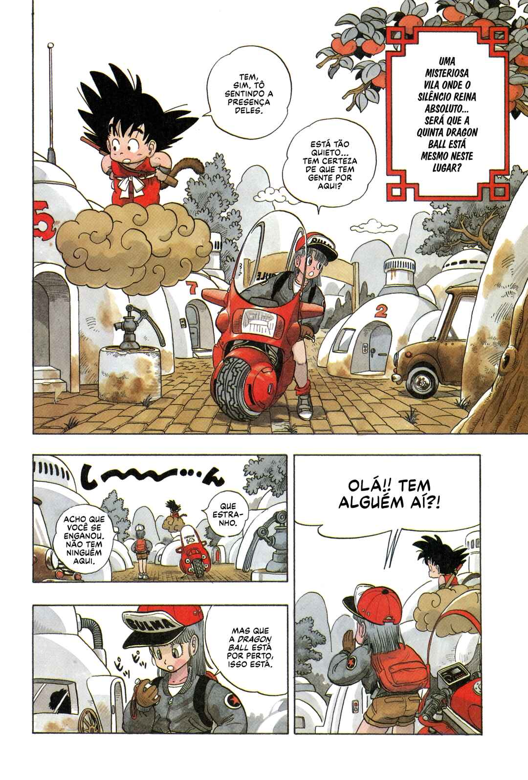 Chapter 5 - Page 2