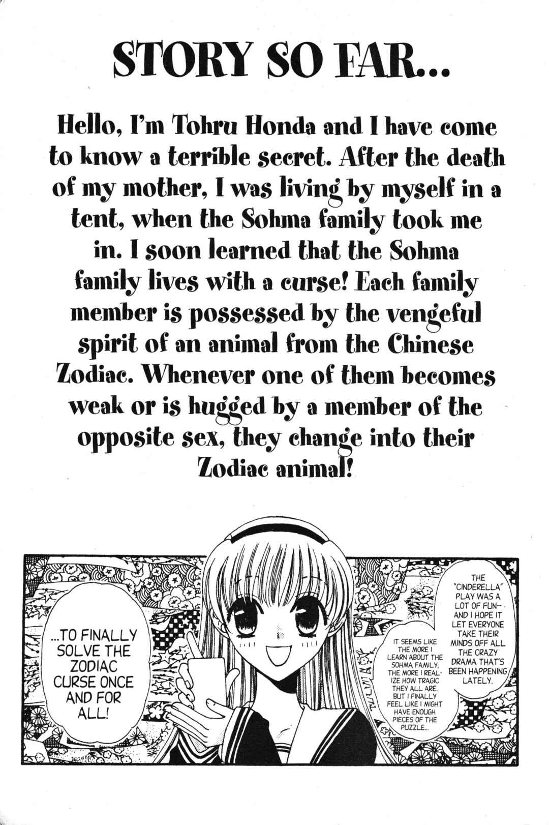 Chapter 90 - Page 4