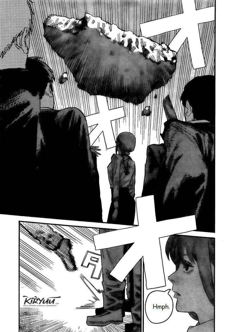 Chapter 94 - Page 8