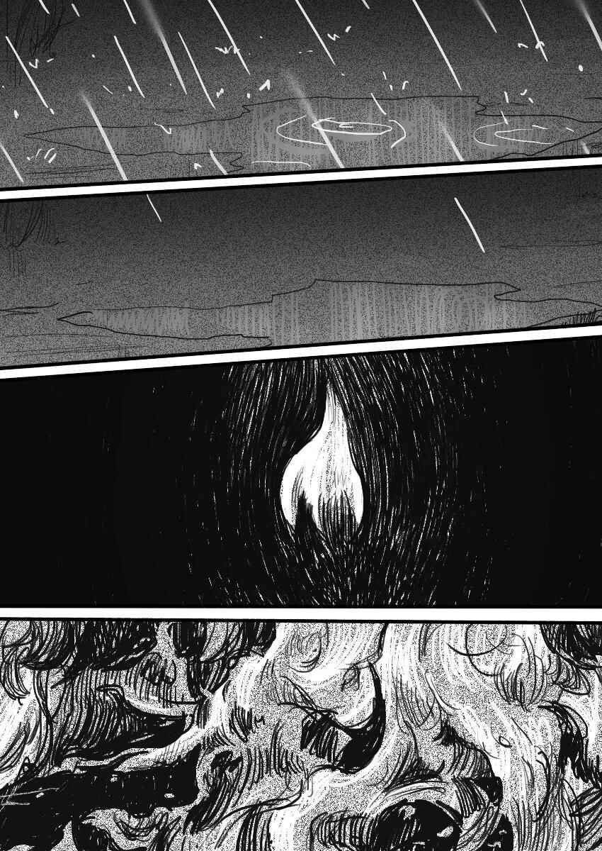 Chapter 31 - Page 13