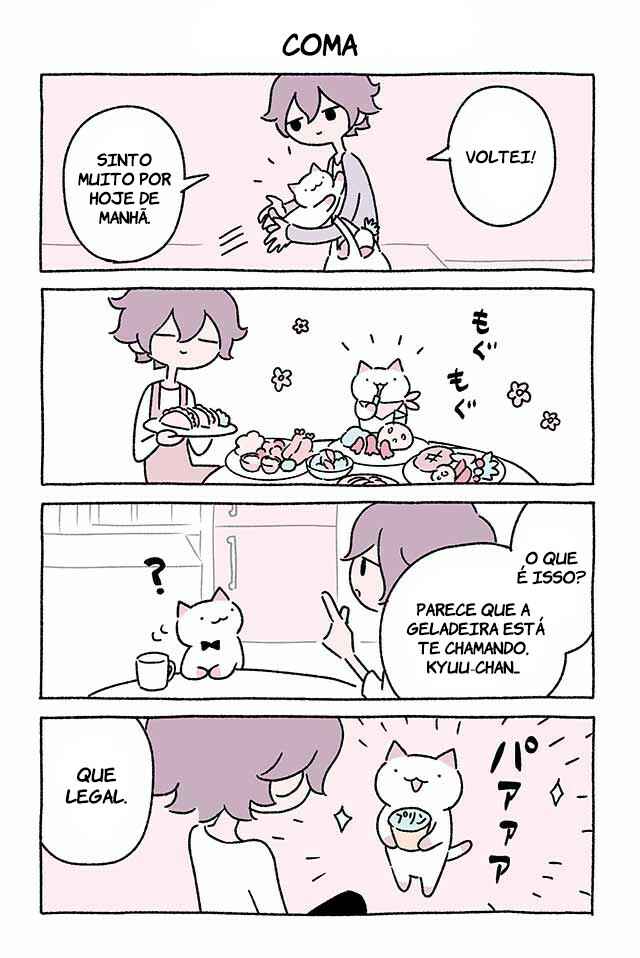 Chapter 152 - Page 1