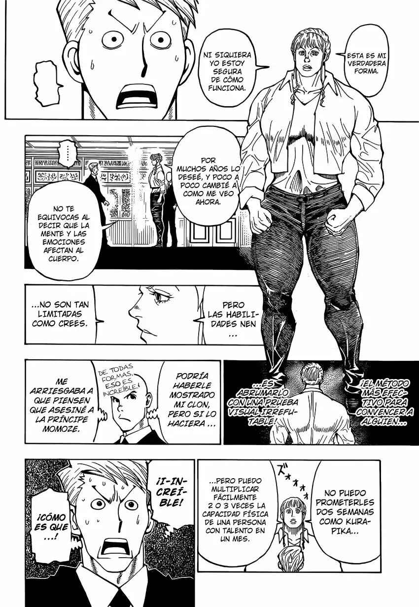 Chapter 375 - Page 13