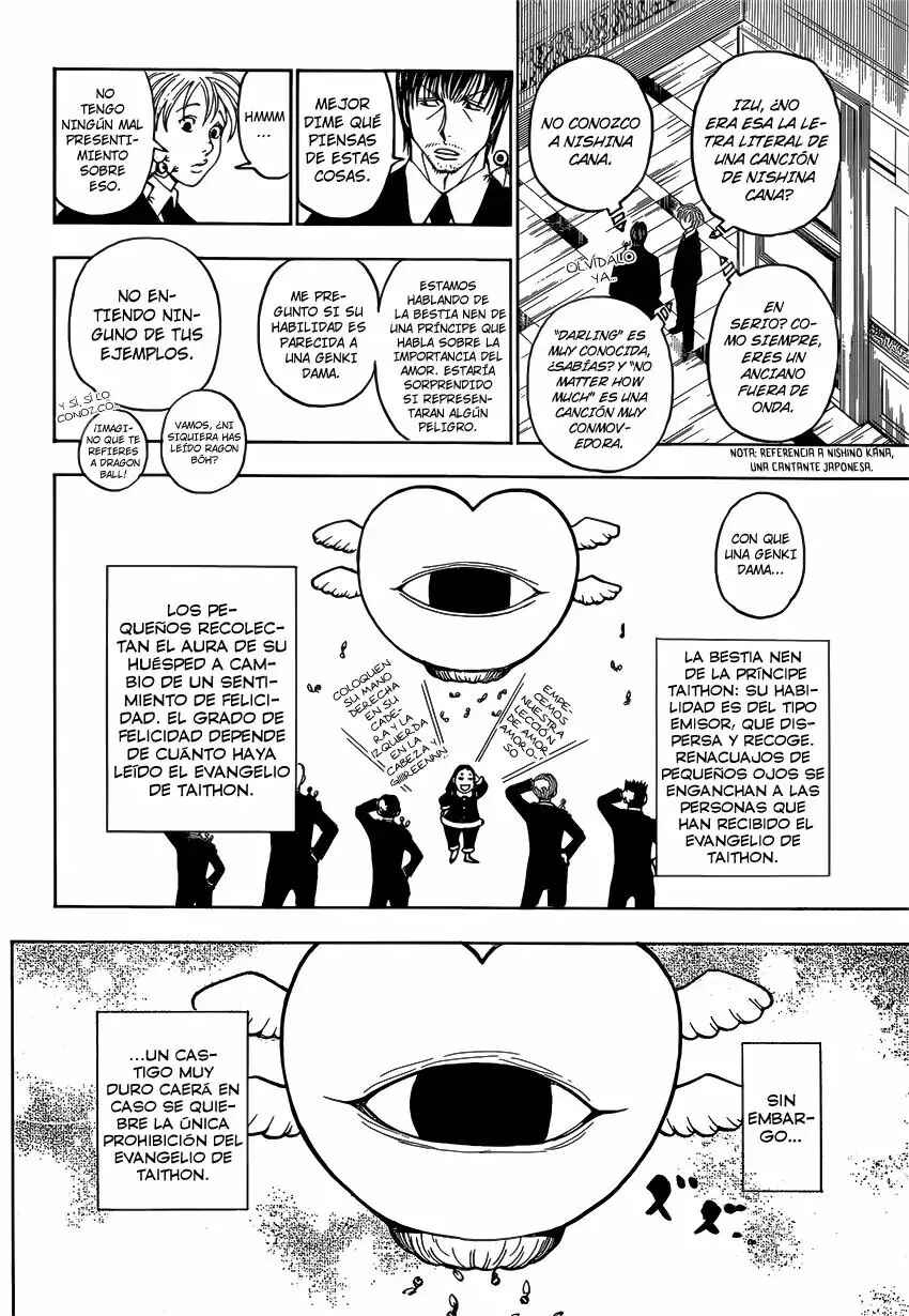 Chapter 375 - Page 3