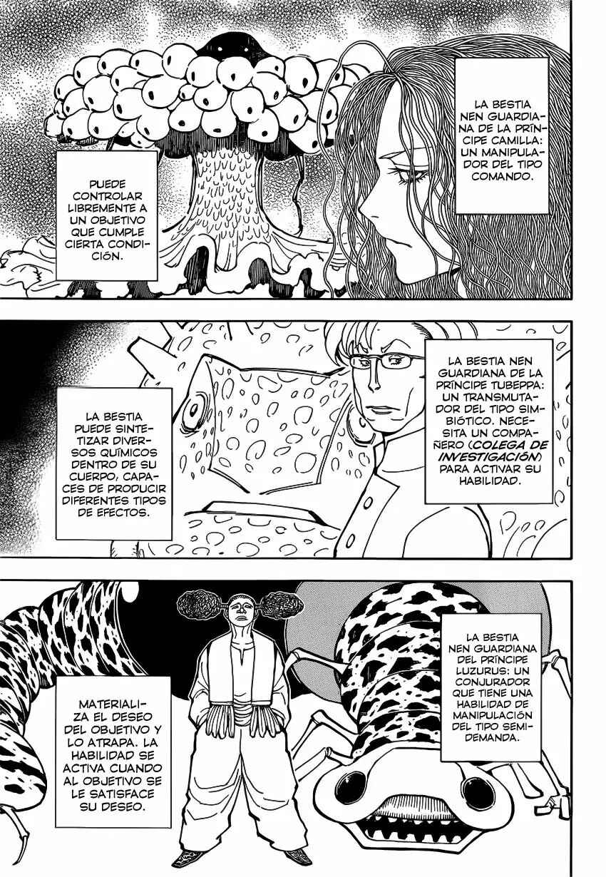 Chapter 375 - Page 4