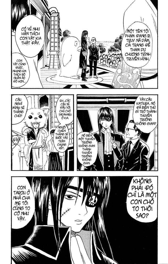 Chapter 20 - Page 10