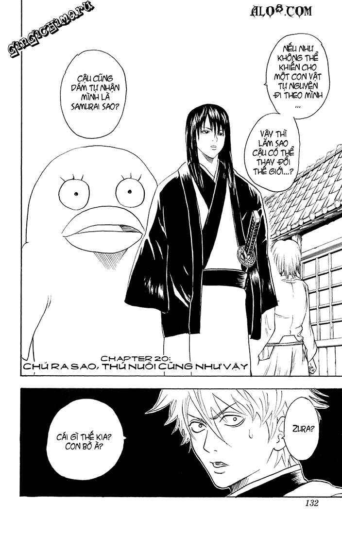 Chapter 20 - Page 2