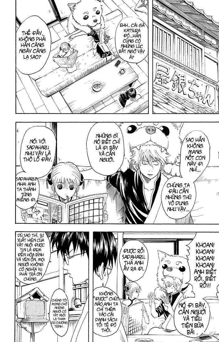 Chapter 20 - Page 4