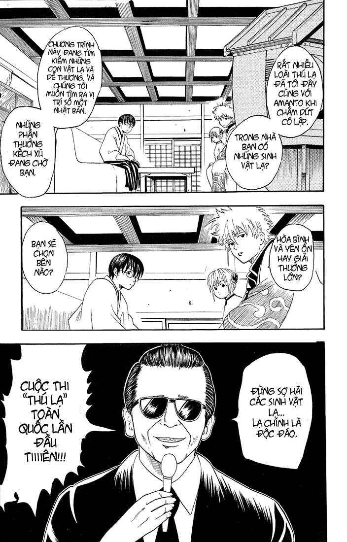 Chapter 20 - Page 5
