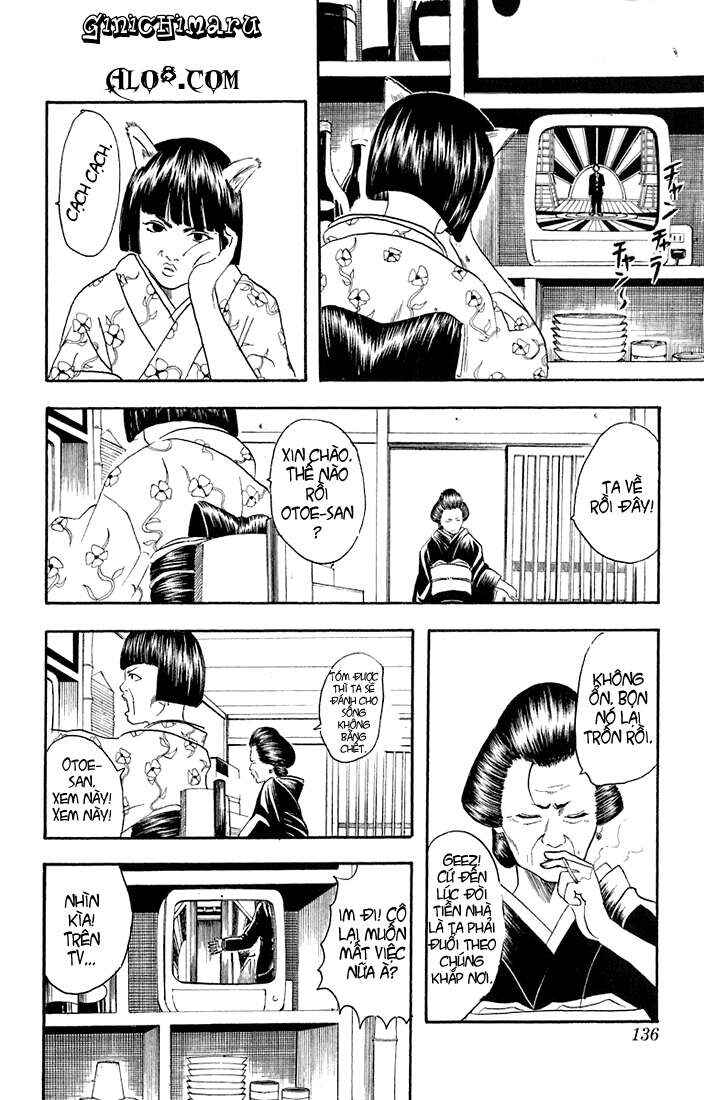 Chapter 20 - Page 6