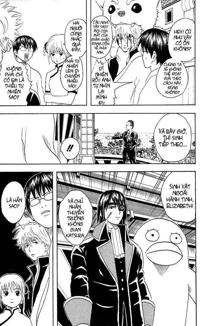 Chapter 20 - Page 9