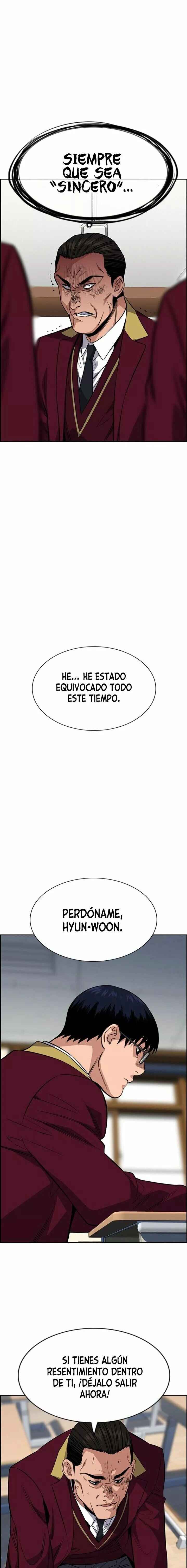 Chapter 25 - Page 20