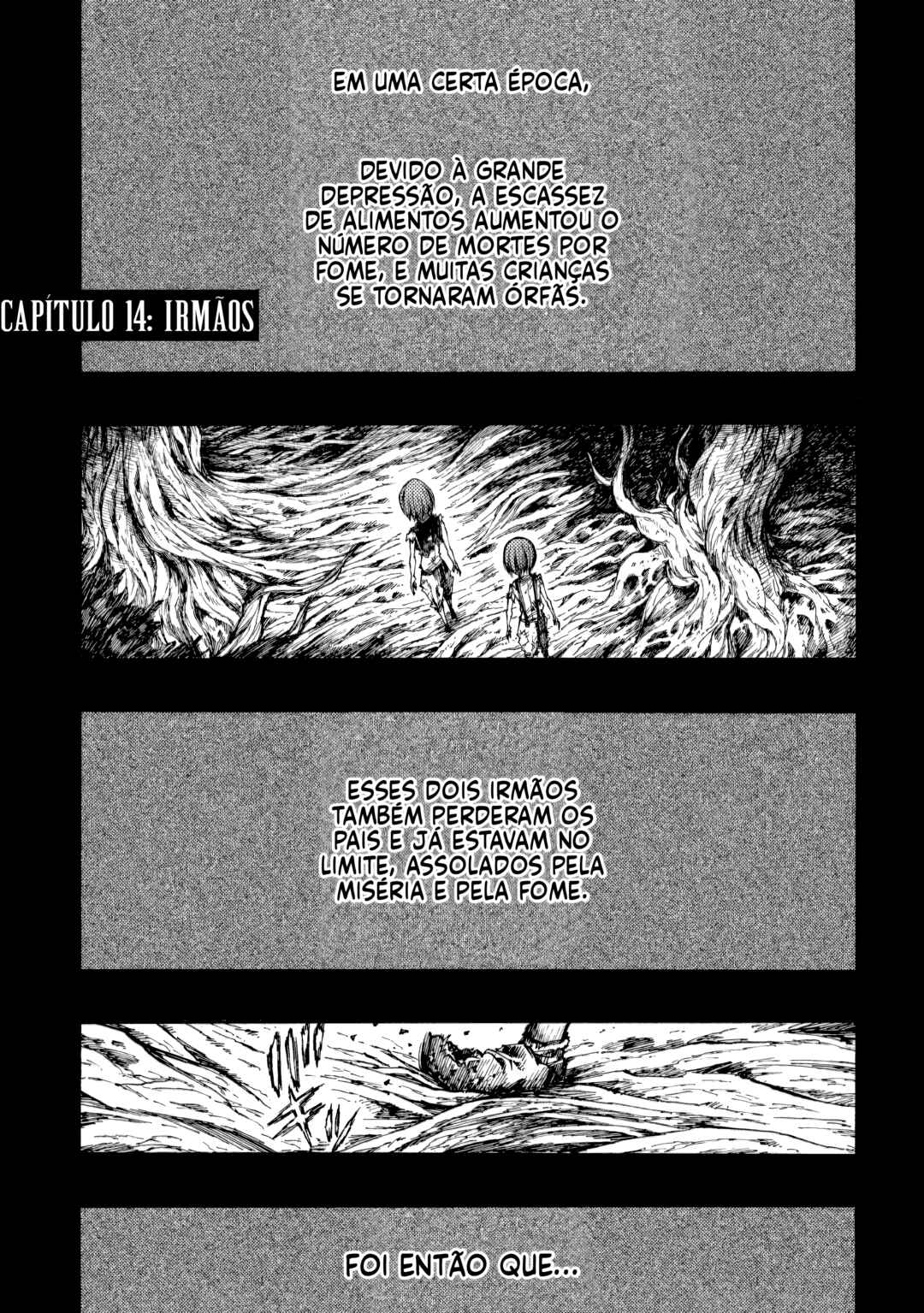 Chapter 14 - Page 2