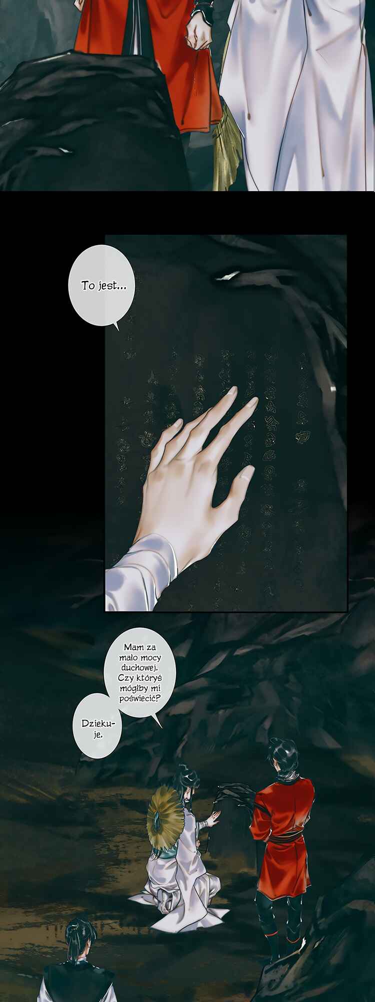 Chapter 33 - Page 19