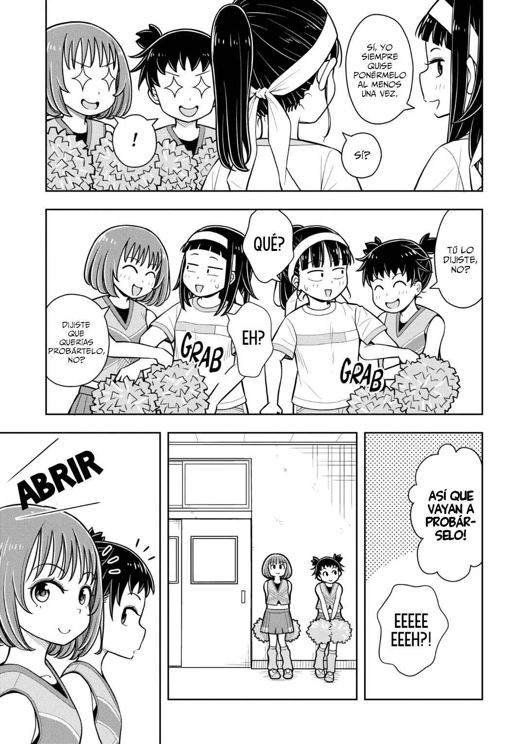 Chapter 58.6 - Page 4