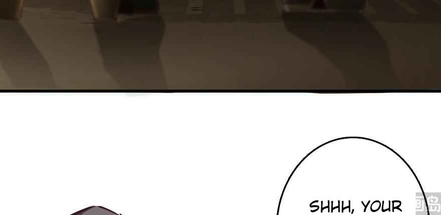 Chapter 97 - Page 162