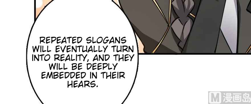 Chapter 97 - Page 17