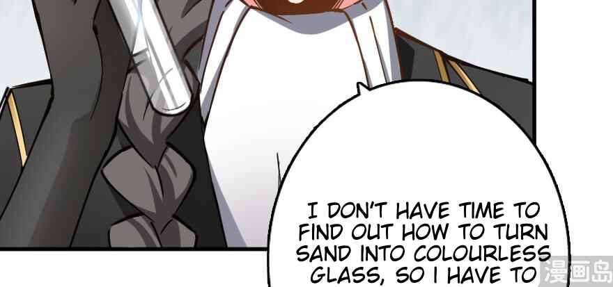 Chapter 97 - Page 29