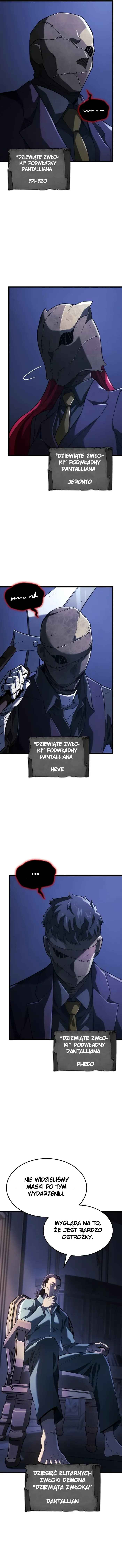 Chapter 82 - Page 6