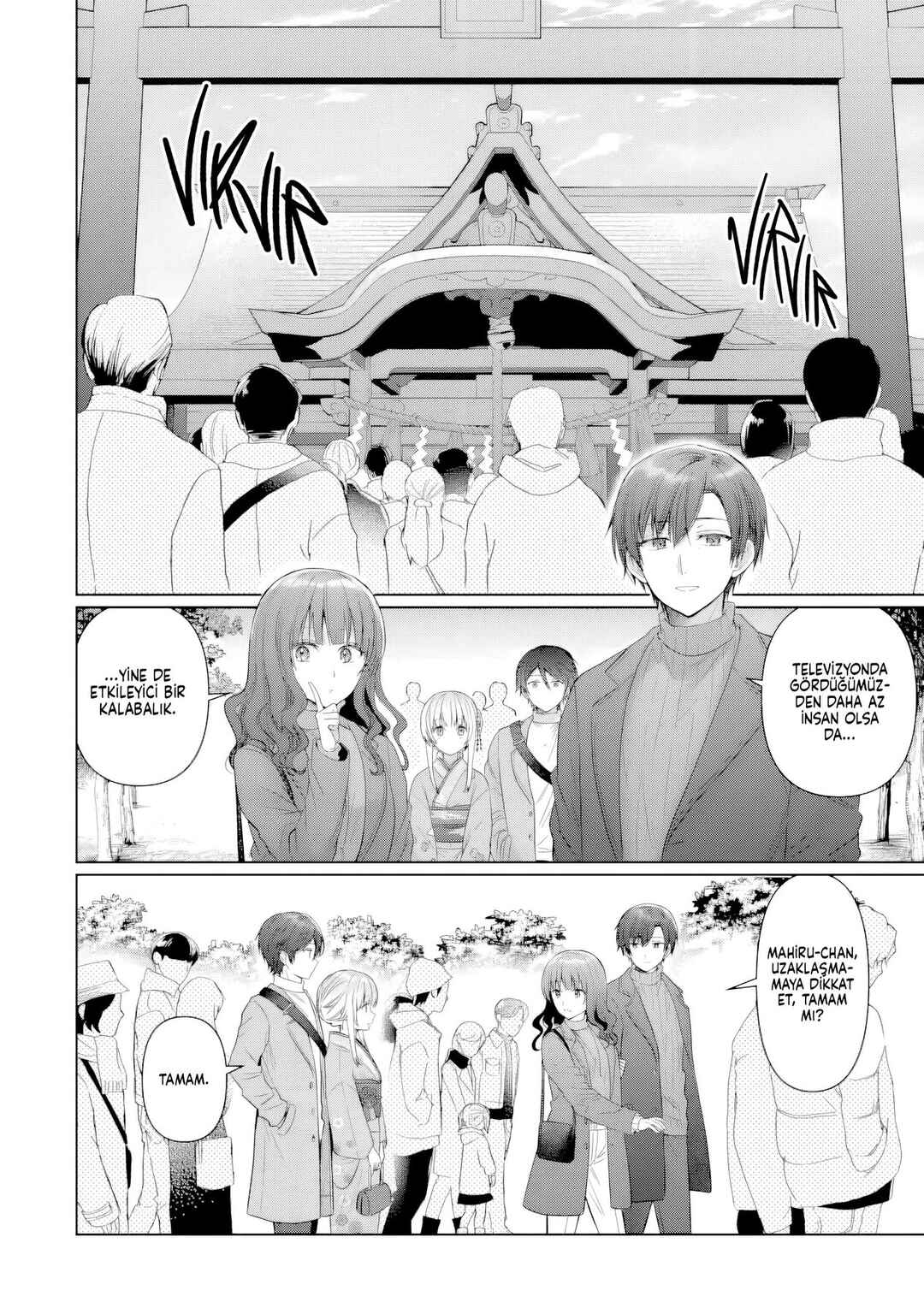 Chapter 15.1 - Page 3