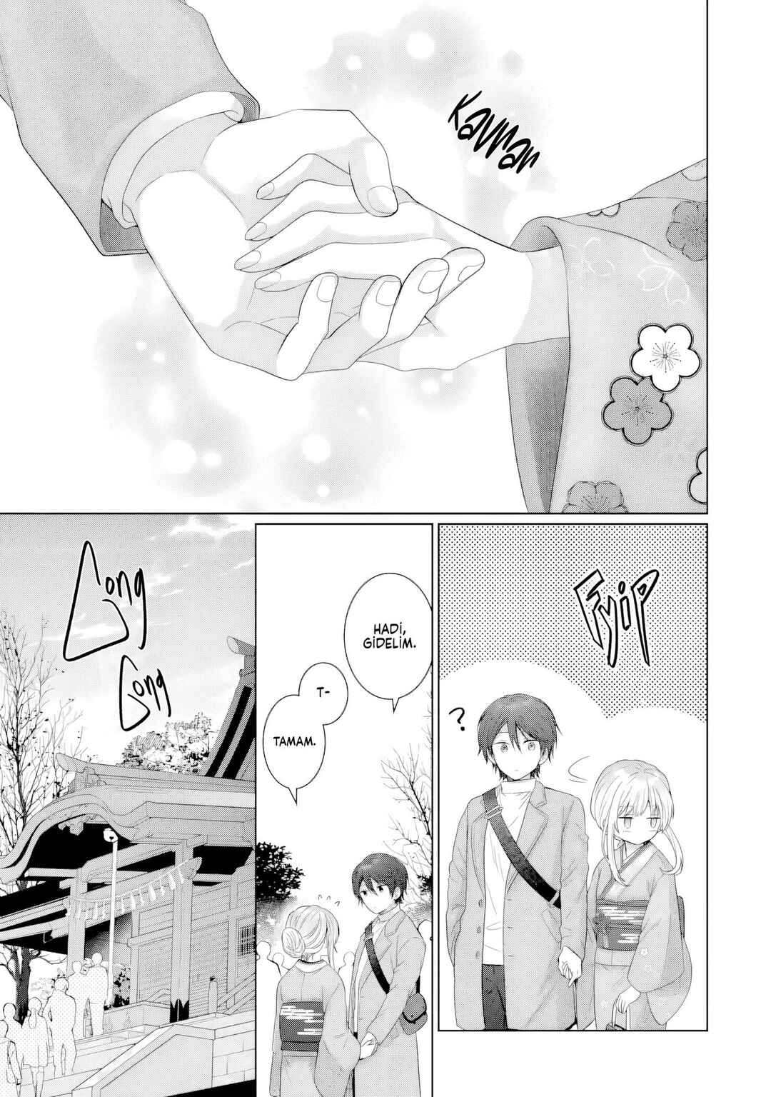 Chapter 15.1 - Page 6