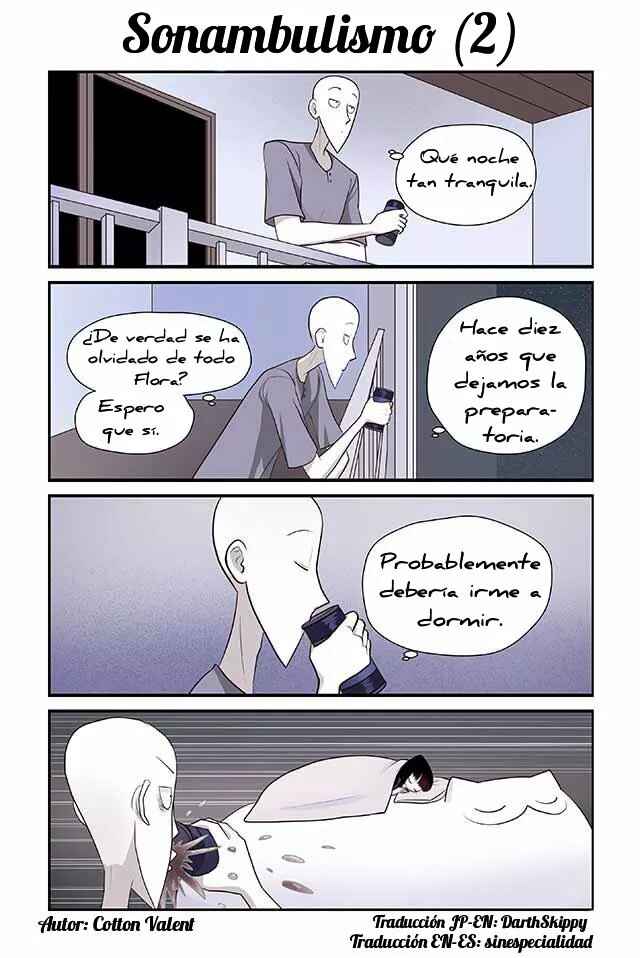 Chapter 132 - Page 1