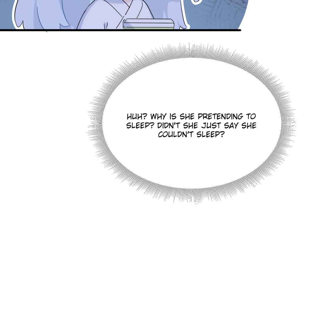 Chapter 48 - Page 20